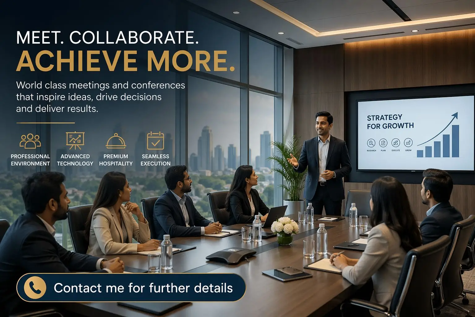 file - 2026-04-25T185659.757.webp